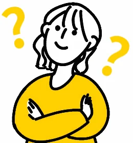 英語教室スクール先生